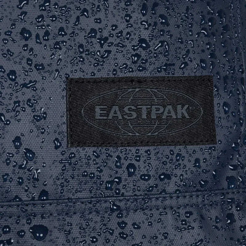 Eastpak selection Travelpack 42 - Rucksack 51 cm (tarp navy)