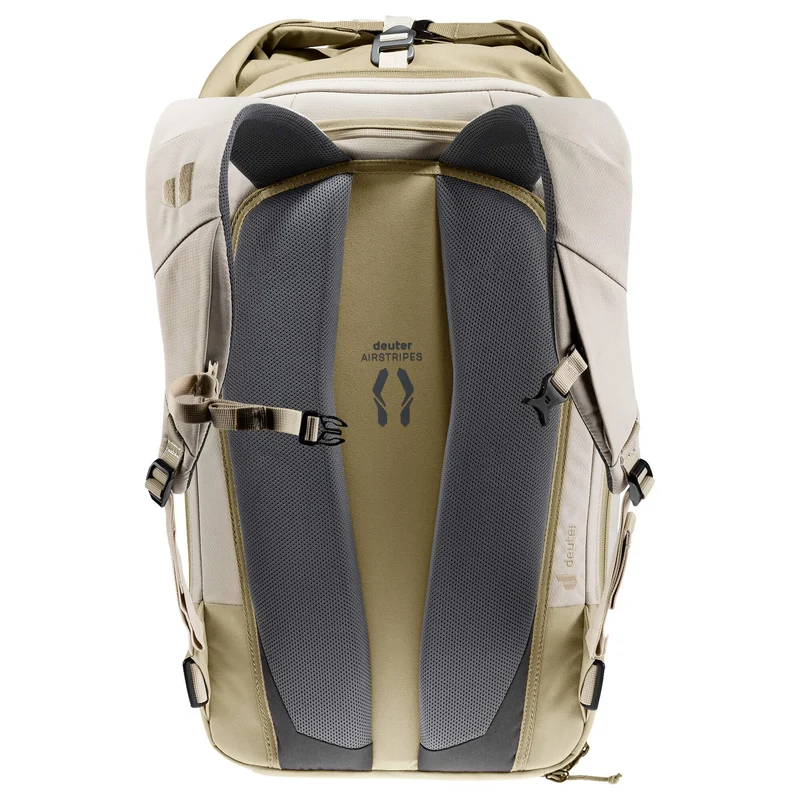 Deuter Utilion 30 - Rucksack 16" 51 cm (bone-desert)