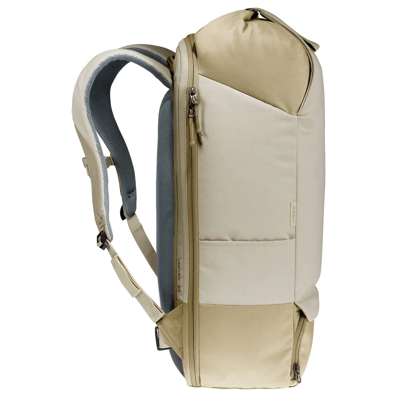Deuter Utilion 30 - Rucksack 16" 51 cm (bone-desert)