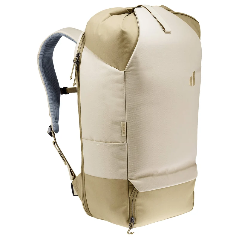 Deuter Utilion 30 - Rucksack 16" 51 cm (bone-desert)
