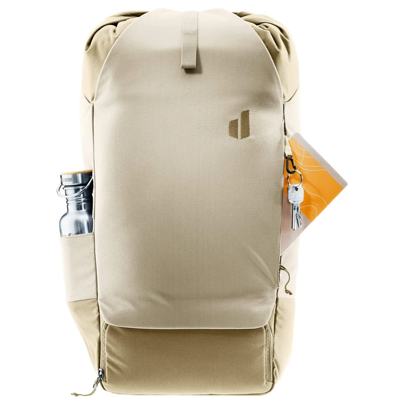 Deuter Utilion 30 - Rucksack 16" 51 cm (bone-desert)