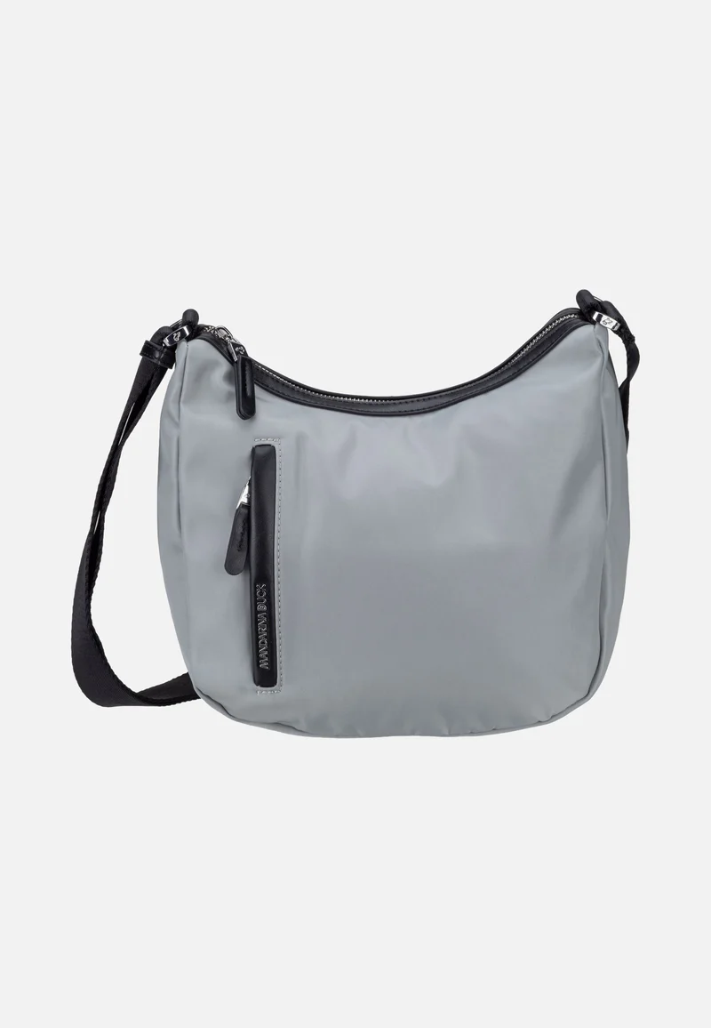 Hunter Medium Hobo VCT40 Cocoon - Crossbody Bag