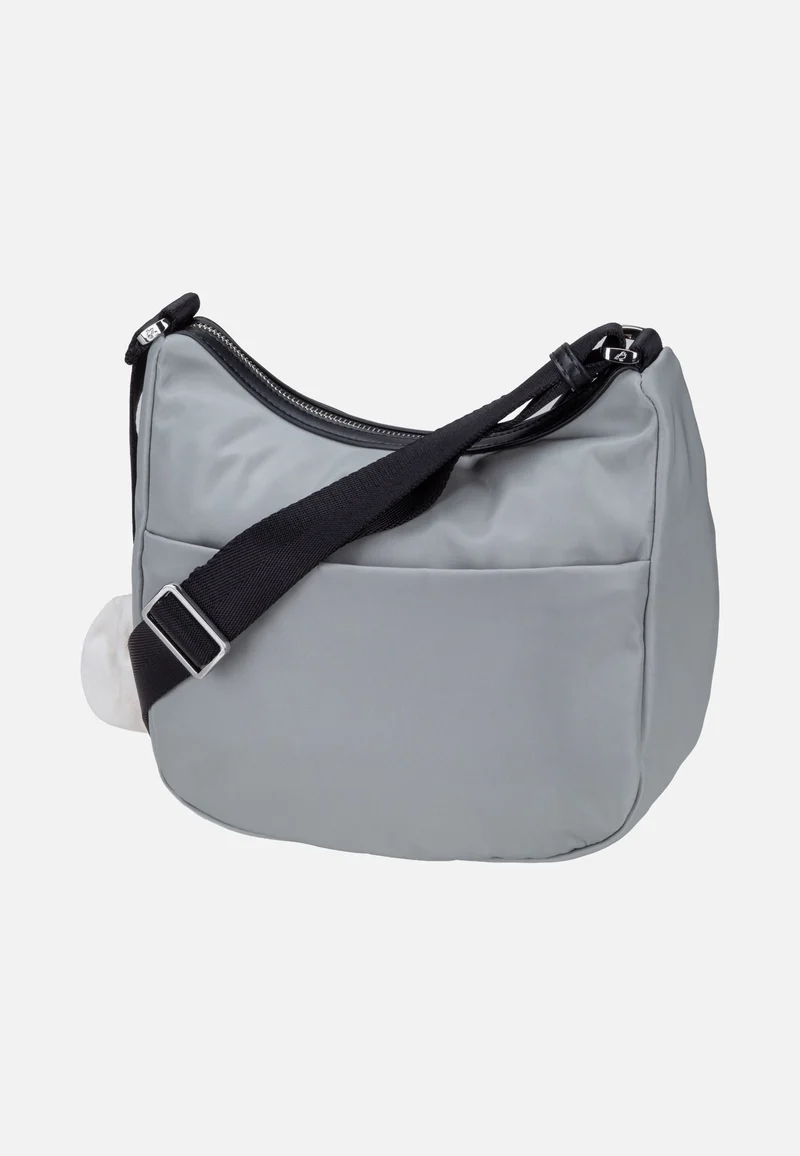 Hunter Medium Hobo VCT40 Cocoon - Crossbody Bag
