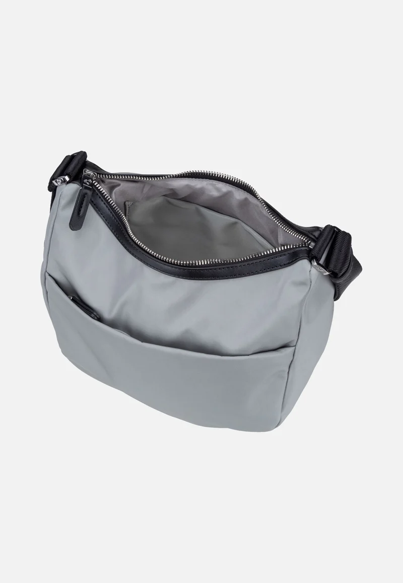 Hunter Medium Hobo VCT40 Cocoon - Crossbody Bag