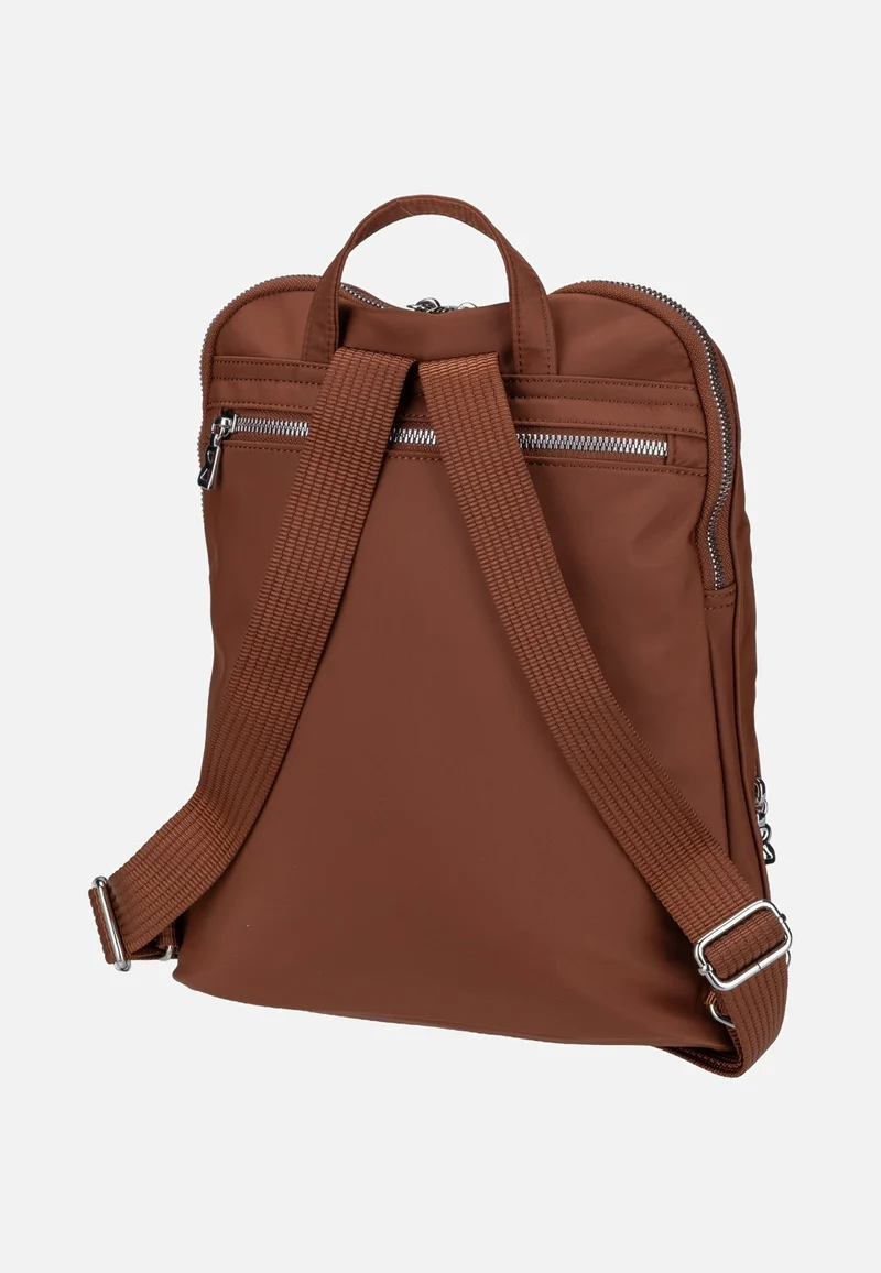 Verbier Play 1.0 Maxi MVZ Rawhide - Rucksack