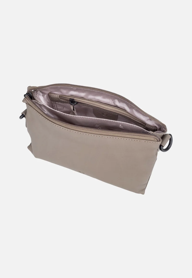 4Seasons Callista Sand - Crossbody Bag