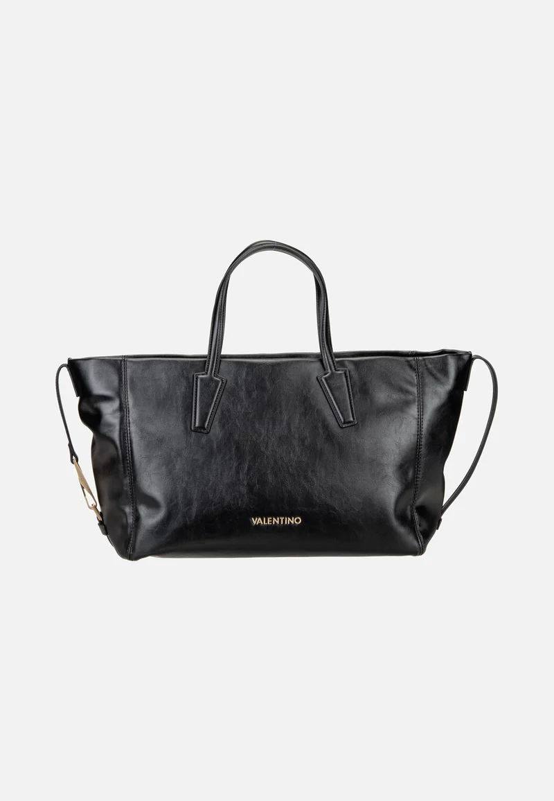 Alura Re H04 Nero - Shopper