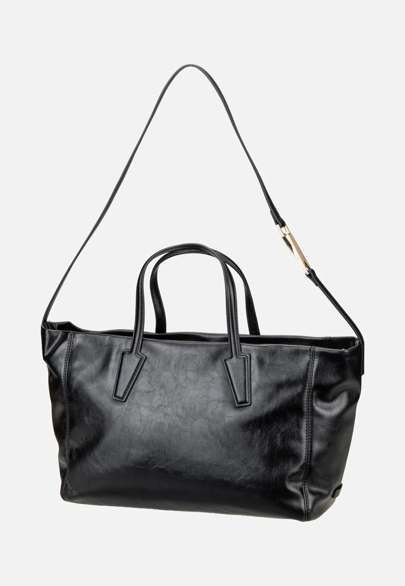 Alura Re H04 Nero - Shopper