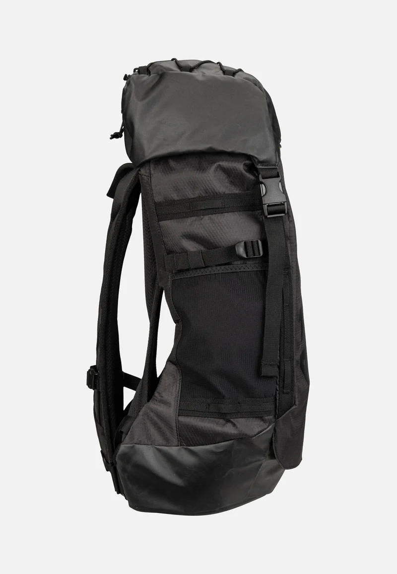 Explore Pack Proof Black - Rucksack