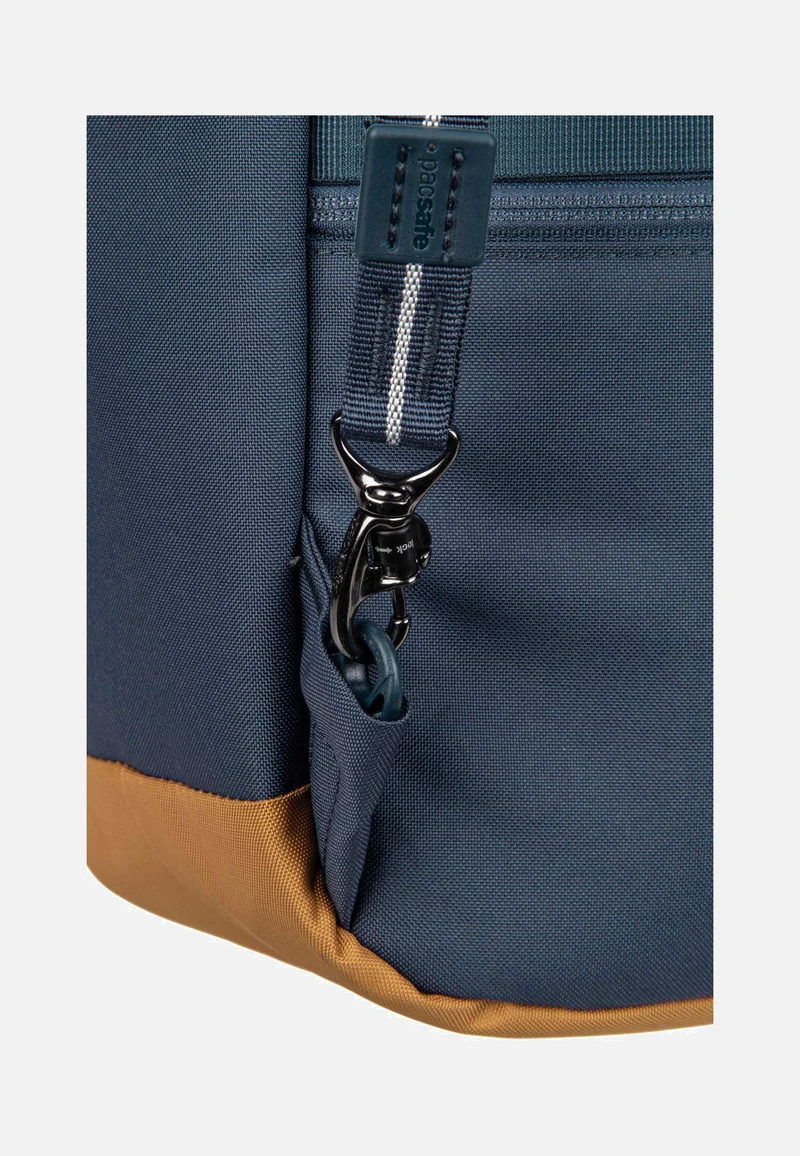 GO 15L Coastal Blue - Rucksack