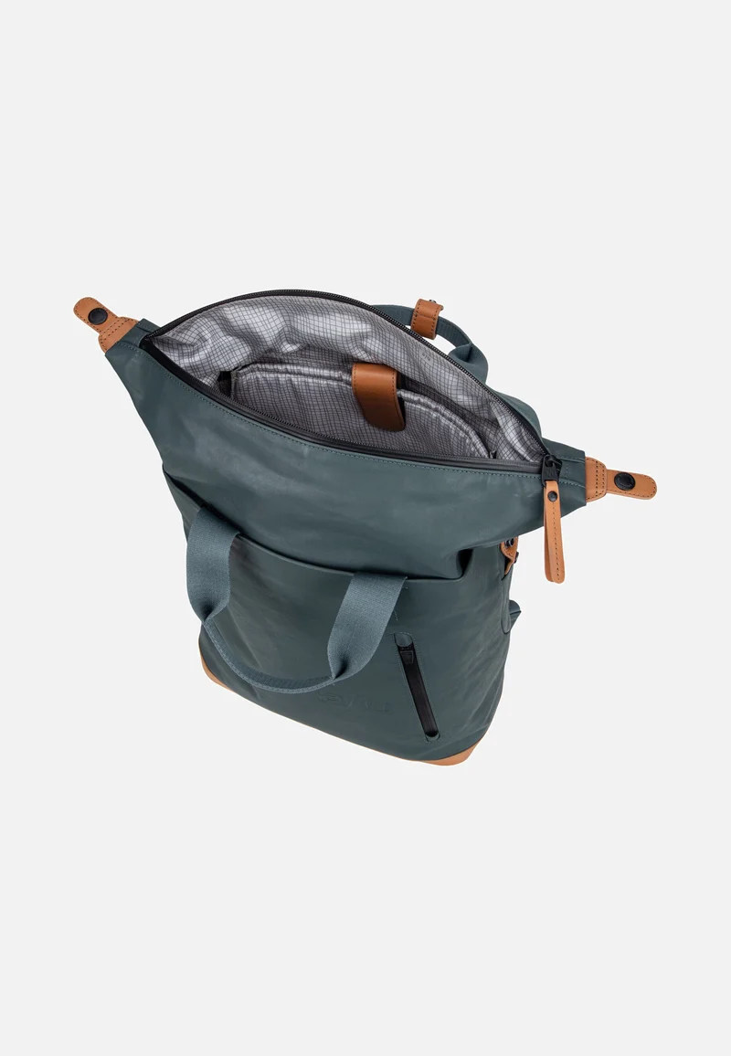 Morioka Cosmic Void - Rucksack
