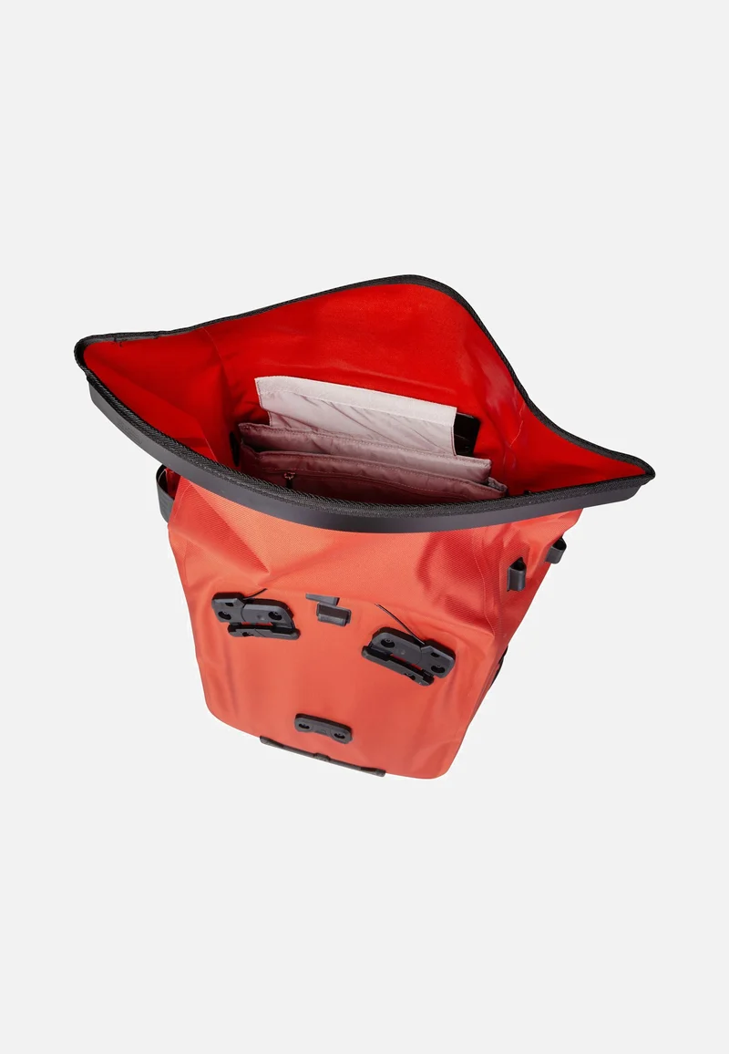 Vario PS 26 QL3.1 Rooibos - Tasche