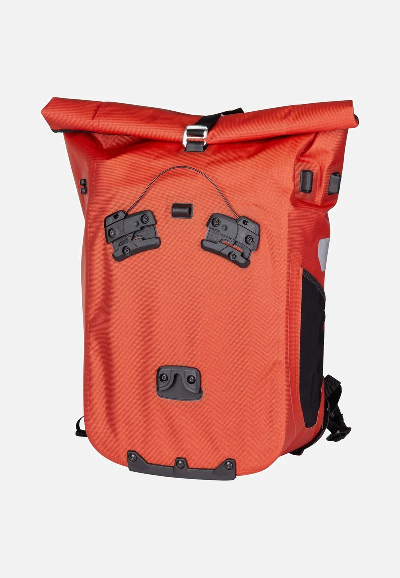 Vario PS 26 QL3.1 Rooibos - Tasche