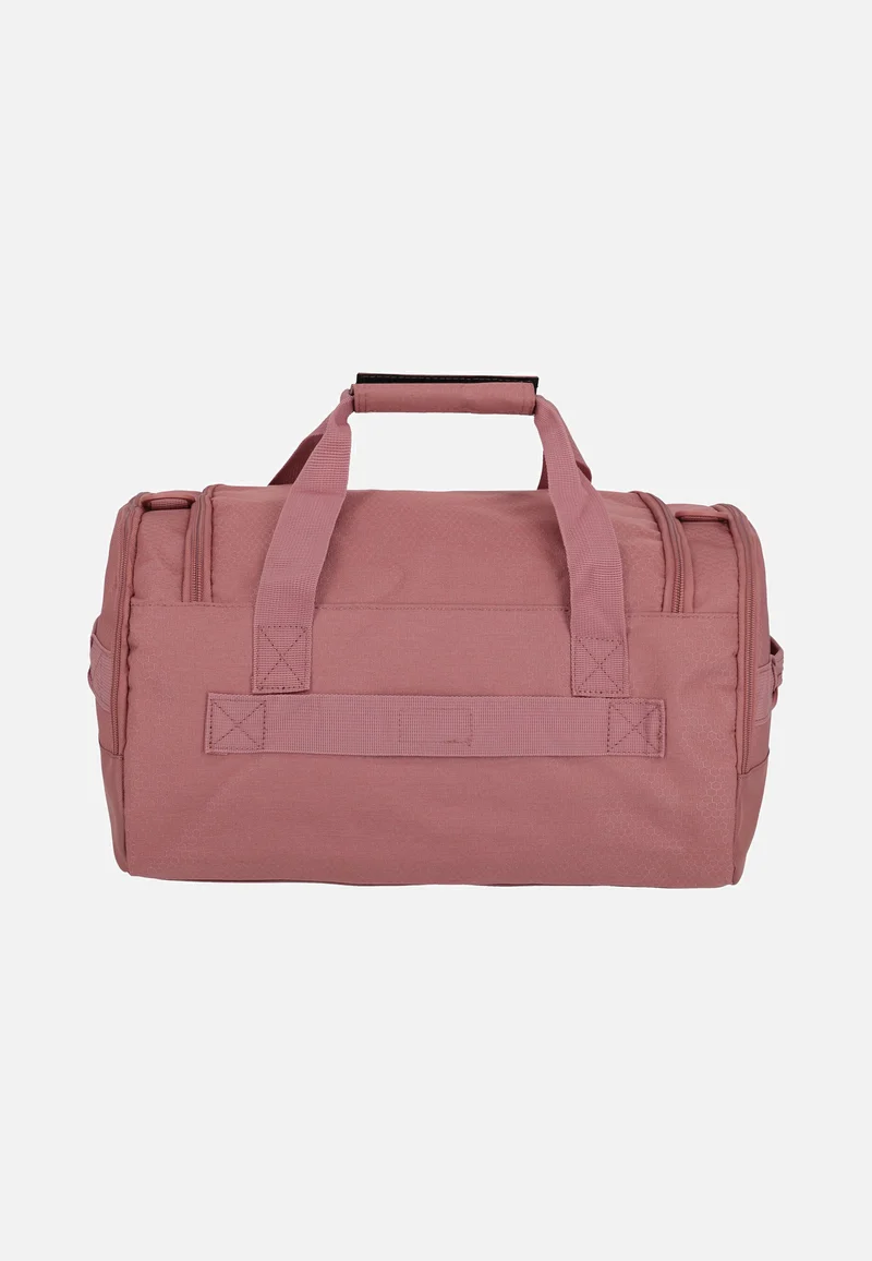 Kick Off M Rosé - Dufflebag