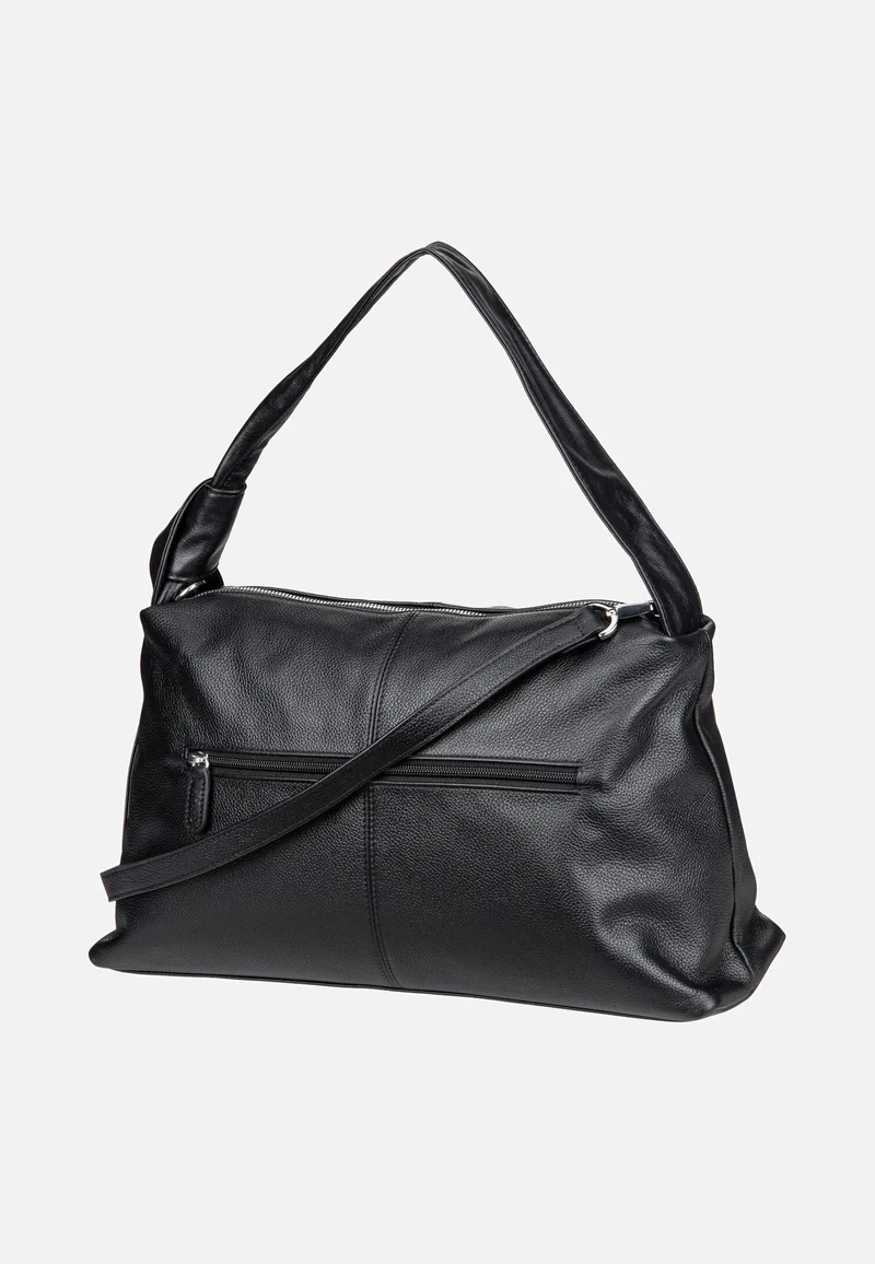 Embrace 7310 Schwarz - Hobo Bag