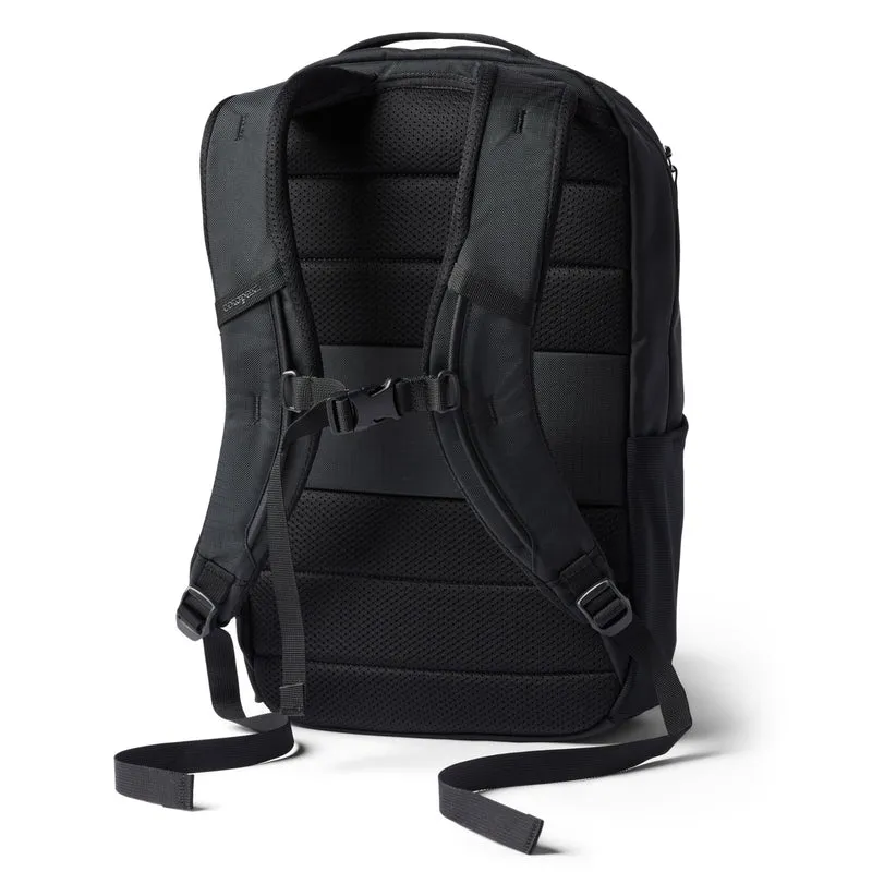 Cotopaxi Allpa 18L Daypack - Rucksack 43 cm (cotopaxi black)