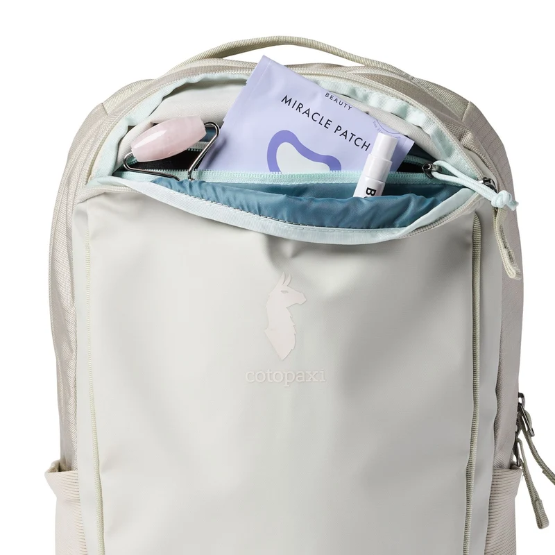 Cotopaxi Allpa 18L Daypack - Rucksack 43 cm (mineral)