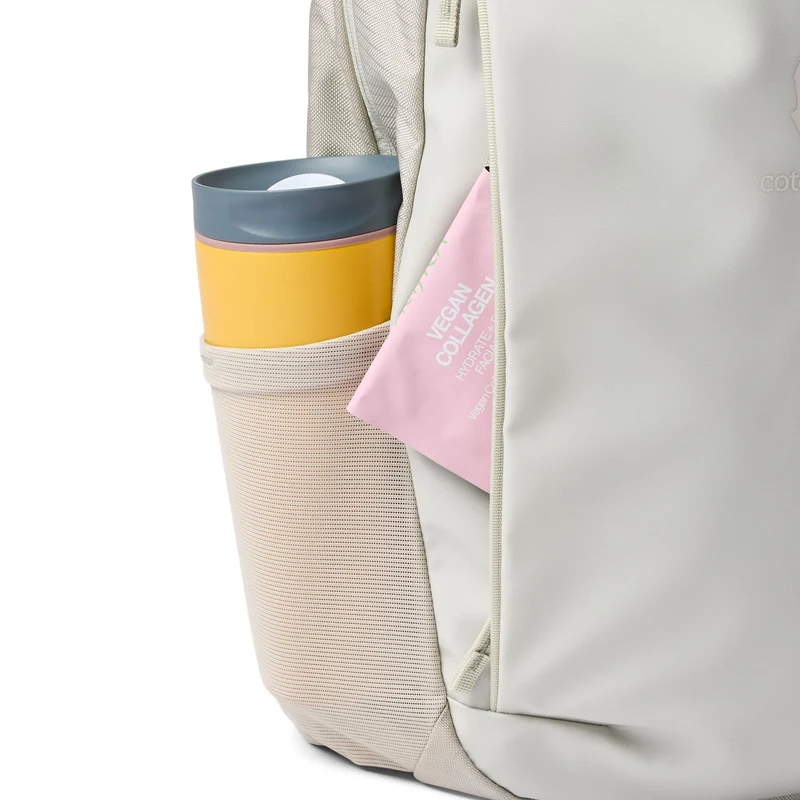 Cotopaxi Allpa 18L Daypack - Rucksack 43 cm (mineral)