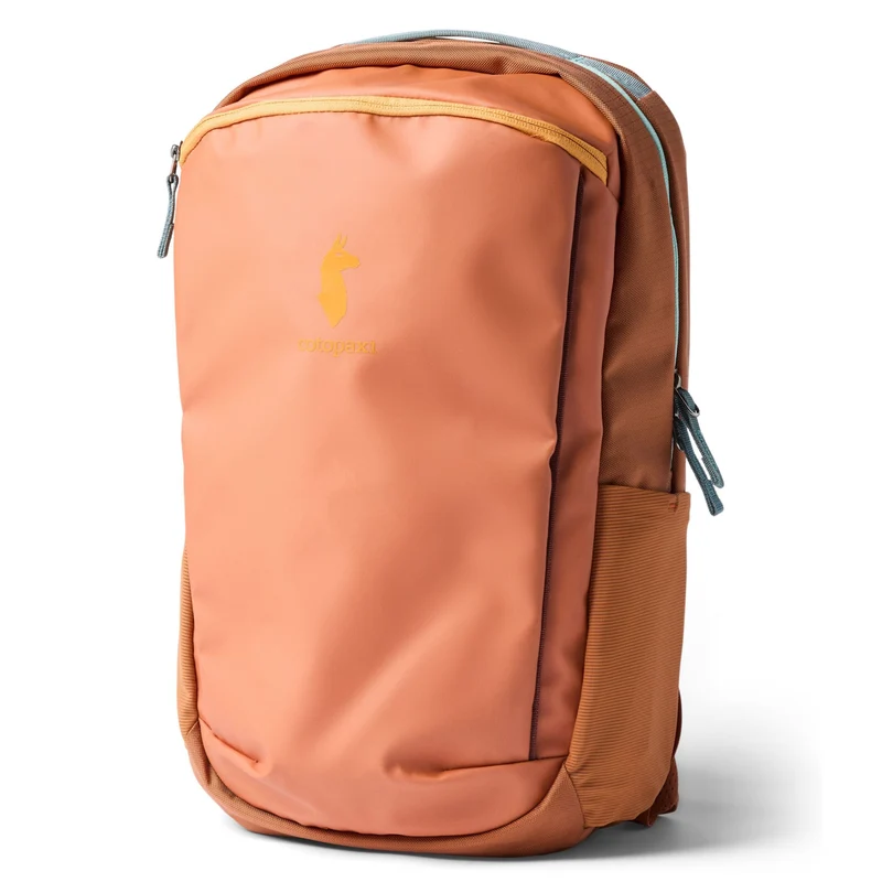 Cotopaxi Allpa 18L Daypack - Rucksack 43 cm (whiskey)