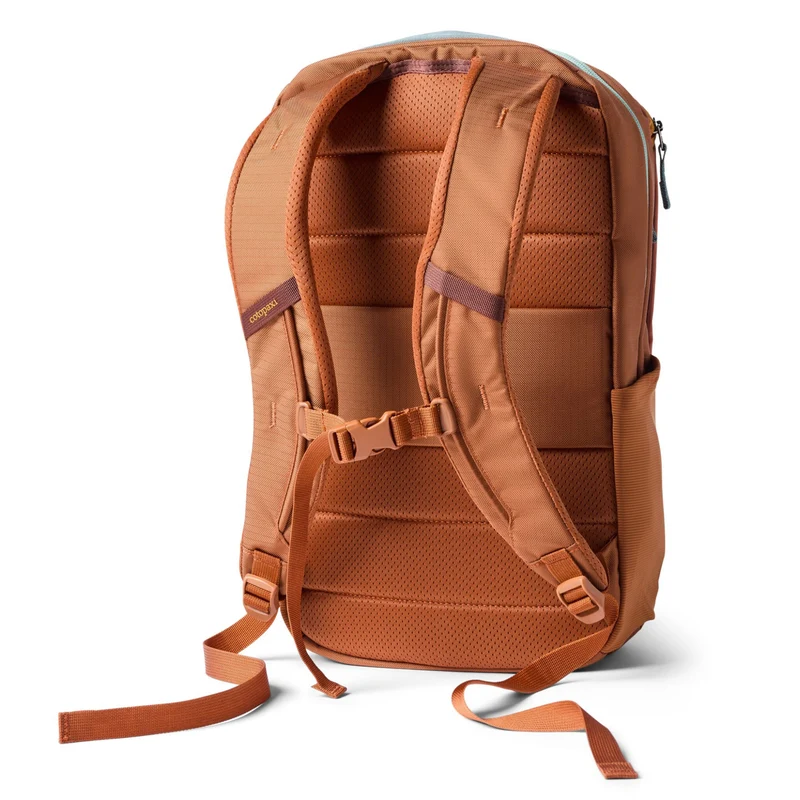Cotopaxi Allpa 18L Daypack - Rucksack 43 cm (whiskey)