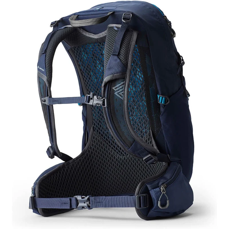 Gregory Jade 20 LT RC - Women's Wanderrucksack 52.5 cm (midnight navy)