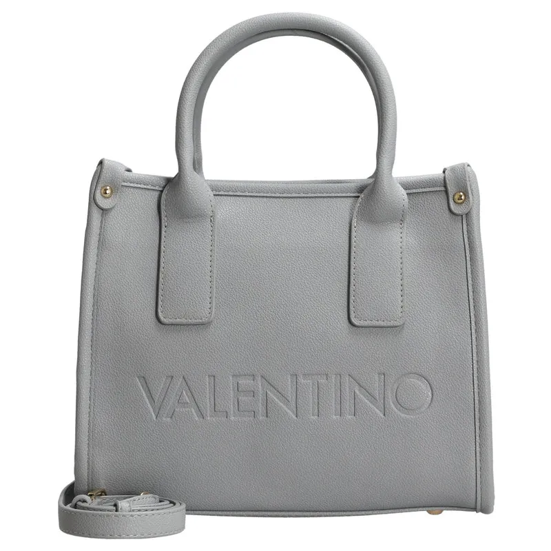 Valentino Bags Foxy Re - Shopper 26 cm (polvere)