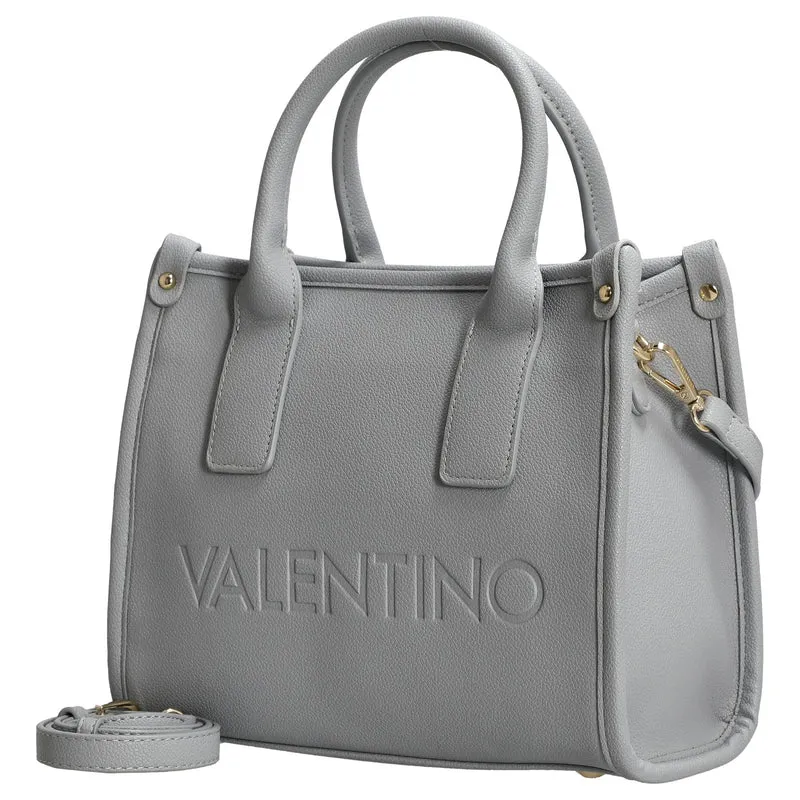 Valentino Bags Foxy Re - Shopper 26 cm (polvere)