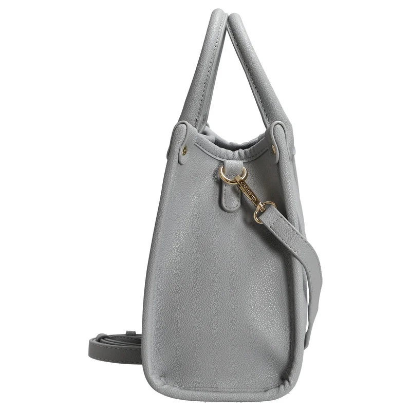 Valentino Bags Foxy Re - Shopper 26 cm (polvere)