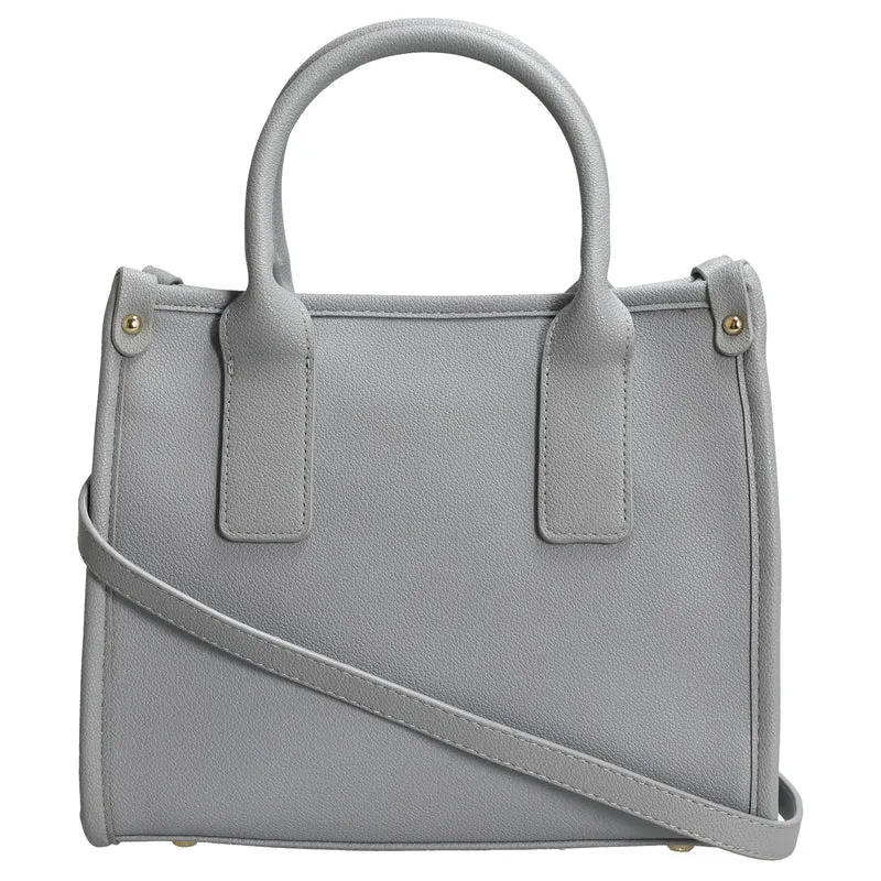 Valentino Bags Foxy Re - Shopper 26 cm (polvere)