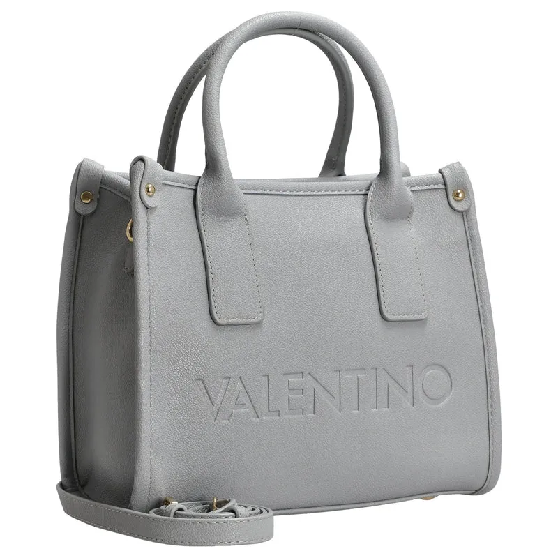 Valentino Bags Foxy Re - Shopper 26 cm (polvere)