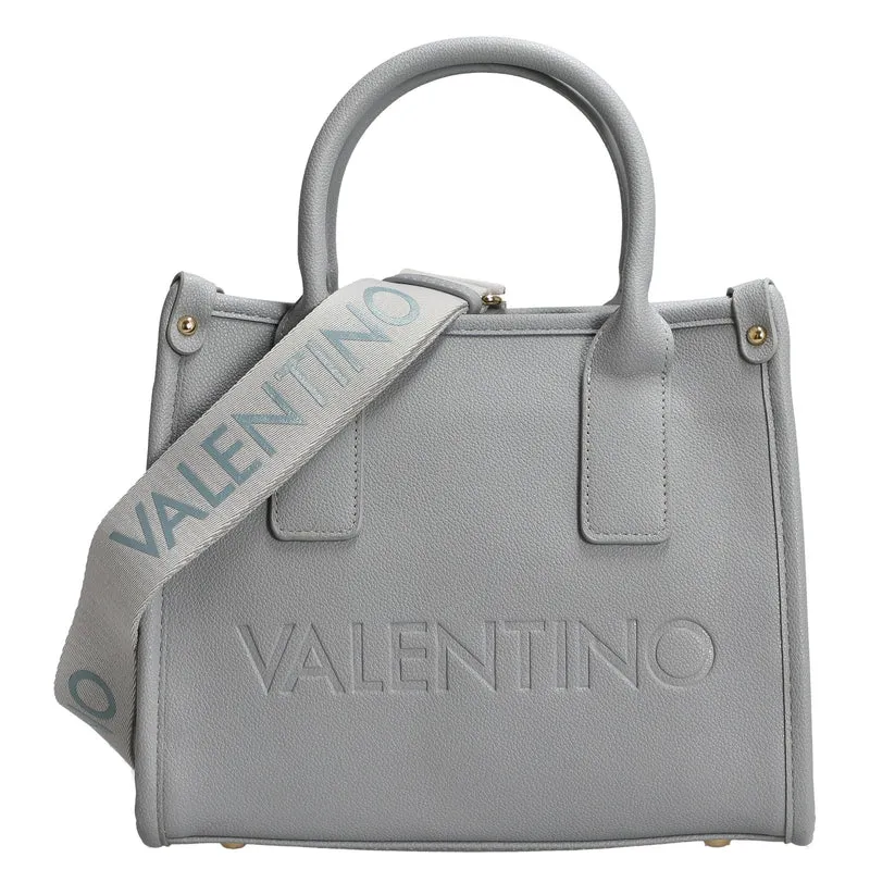 Valentino Bags Foxy Re - Shopper 26 cm (polvere)