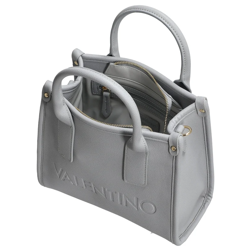 Valentino Bags Foxy Re - Shopper 26 cm (polvere)