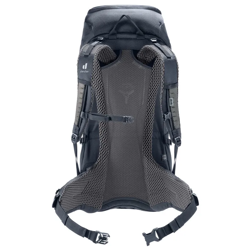 Deuter Futura 34 EL - Wanderrucksack 69 cm (black)