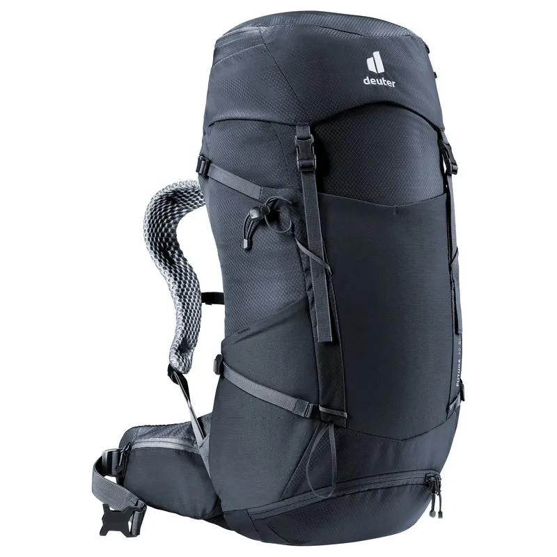 Deuter Futura 30 SL - Wanderrucksack 63 cm (black)