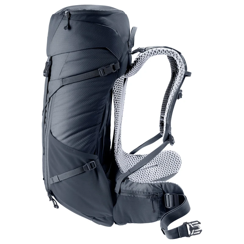 Deuter Futura 24 SL - Wanderrucksack 60 cm (black)
