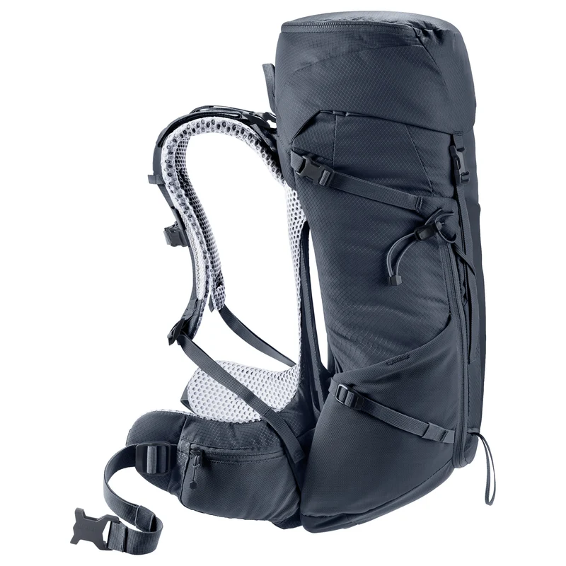 Deuter Futura 24 SL - Wanderrucksack 60 cm (black)