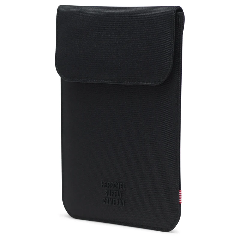 Herschel Spokane iPad Mini - Laptophülle 21.5 cm (black)