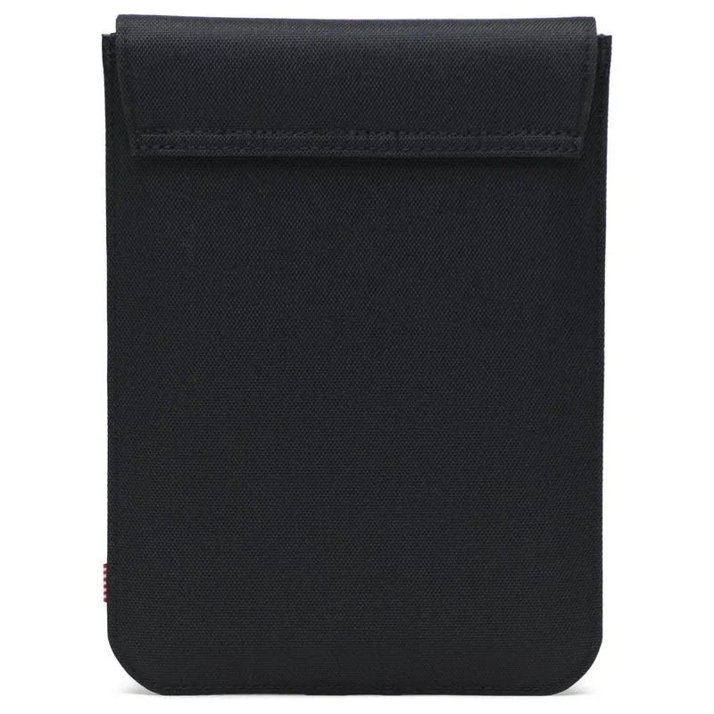 Herschel Spokane iPad Mini - Laptophülle 21.5 cm (black)