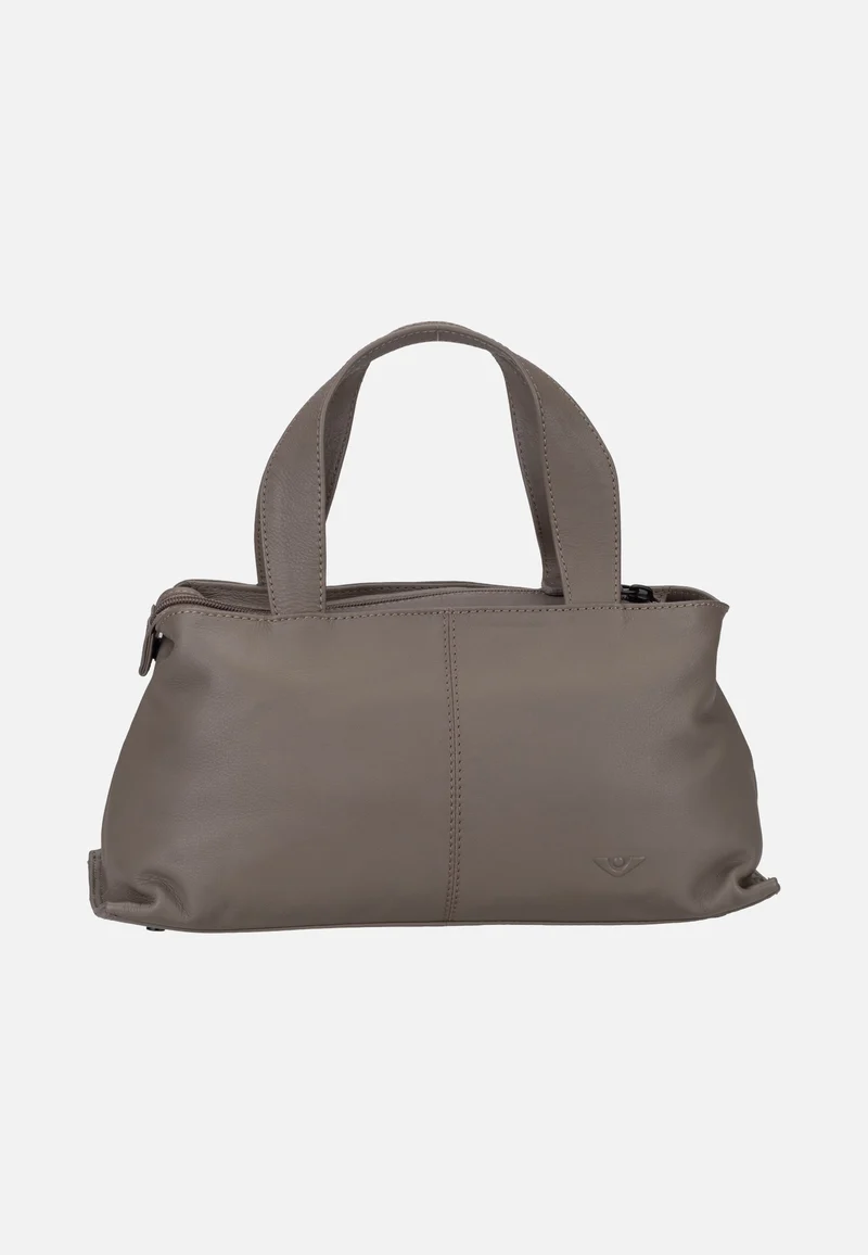 4Seasons Welda Sand - Henkeltasche