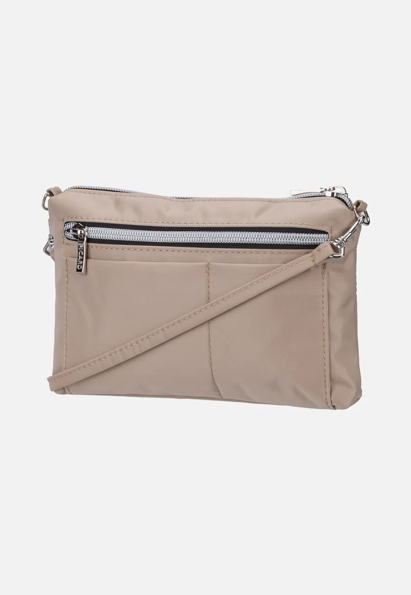 Switchbag Sand - Tasche