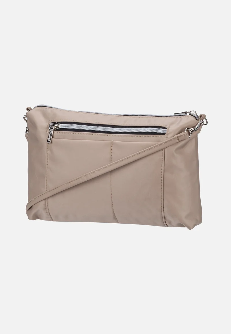 Switchbag 7841 Sand - Tasche