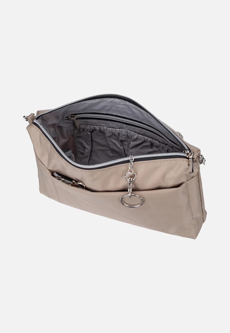 Switchbag 7841 Sand - Tasche