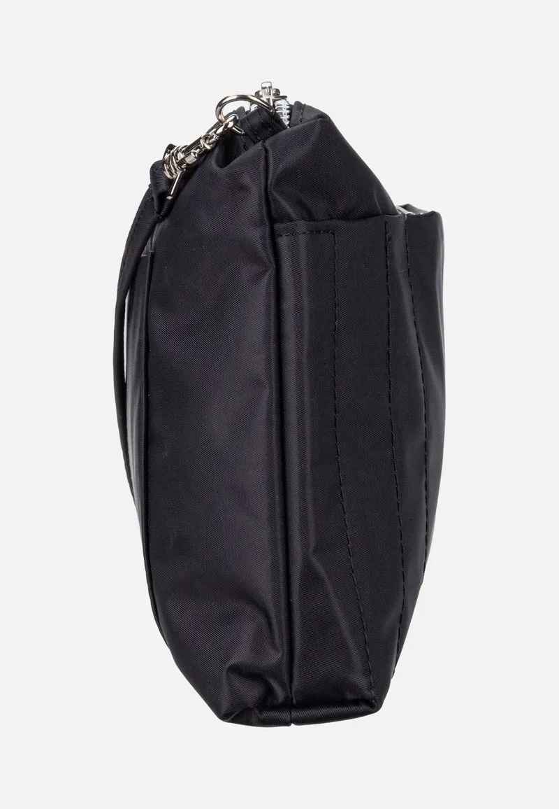 Switchbag 7841 Schwarz - Tasche