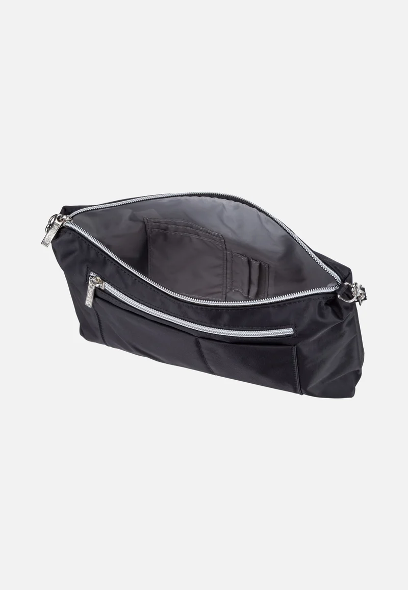 Switchbag 7841 Schwarz - Tasche