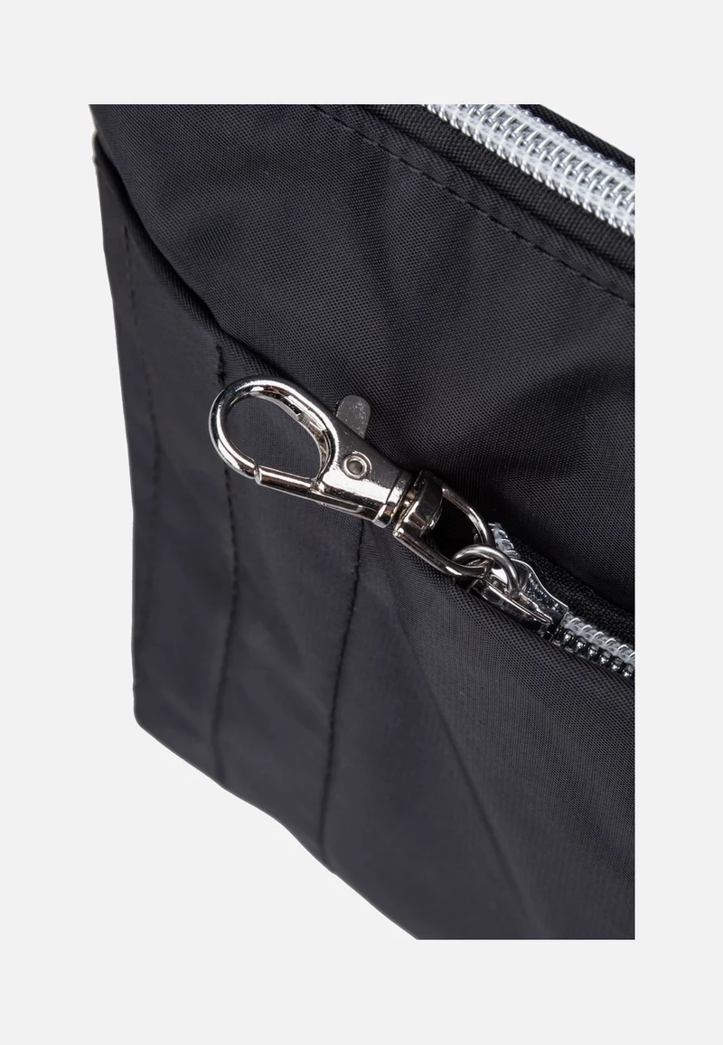 Switchbag 7841 Schwarz - Tasche
