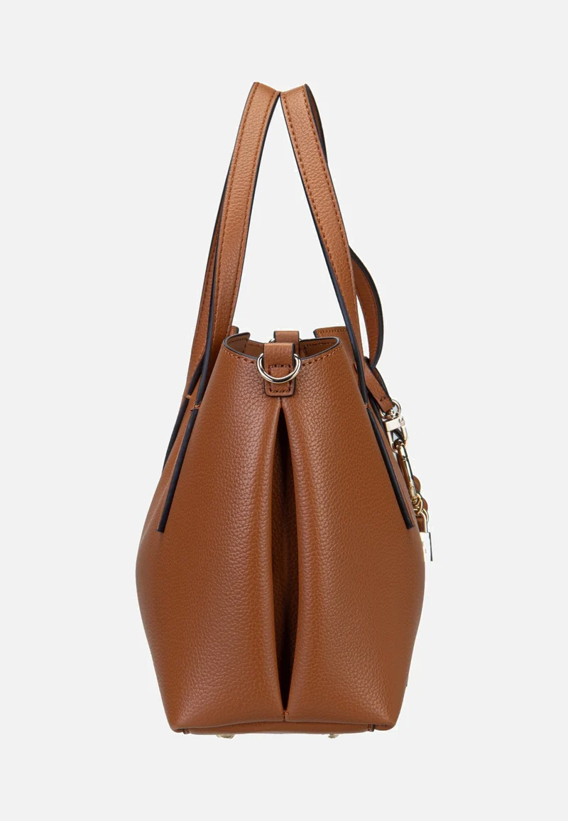 Melody 2in1 35060 Caramel - Satchel