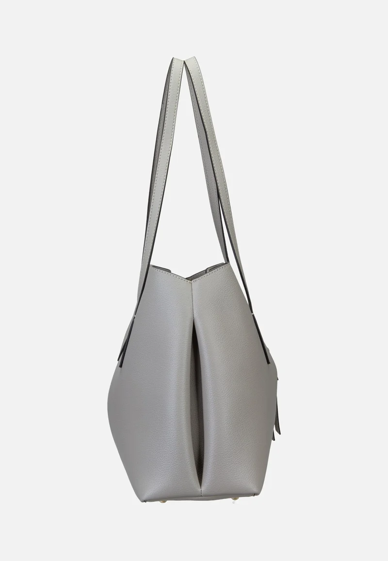Melody 2in1 35230 Light Taupe - Shopper