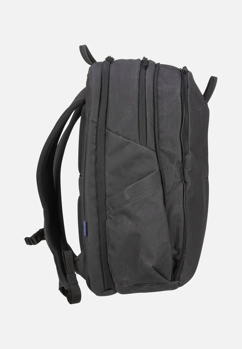 Aion 28L Black - Reiserucksack