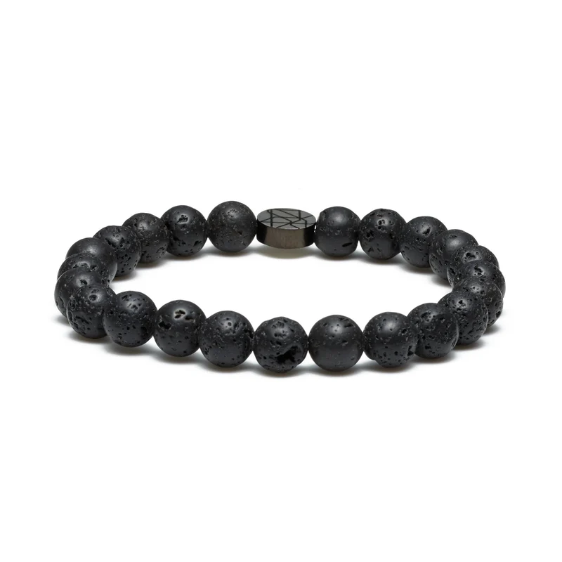 Sem Lewis Piccadilly herren Armband SL320016