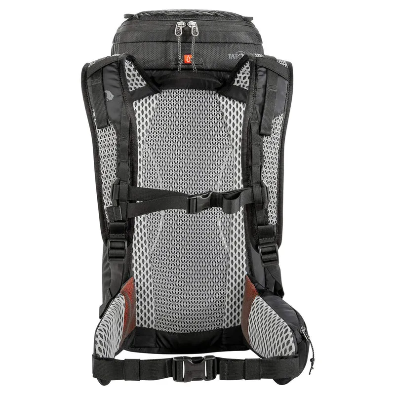 Tatonka Hike Pack 27 - Wanderrucksack 54 cm (black)